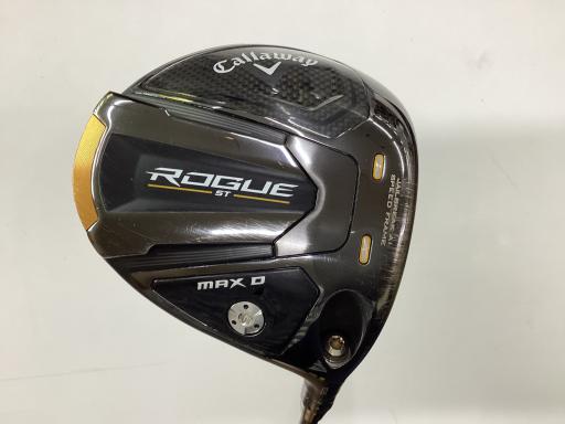 qnftd@rs@l`w@c@PODT°