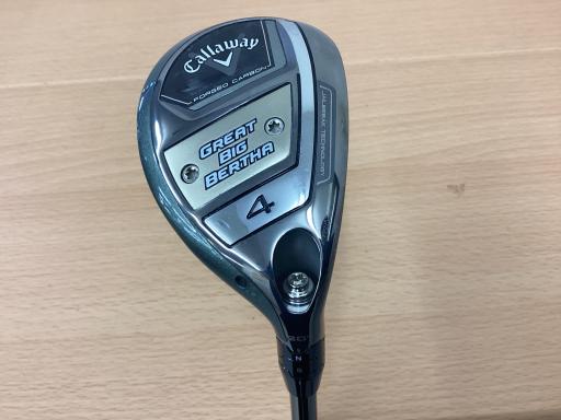 fqd`s@ahf@adqsg`iQOQRj@tS