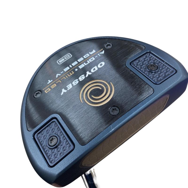 �`���|�n�m�d�E�l�h�k�k�d�c�@�q�n�r�r�h�d�@�u�@�s�@�c�a�@�R�S�C���`