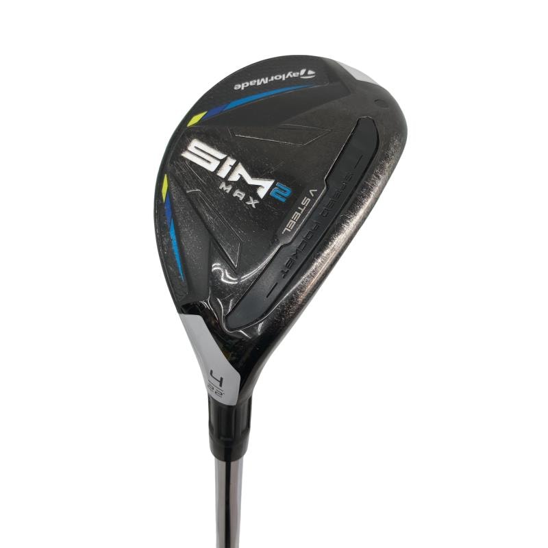 �r�h�l�Q�@�l�`�w�@�t�S