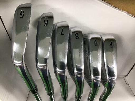 w@enqfdciQOQSj@Uri{FU{Zbgj