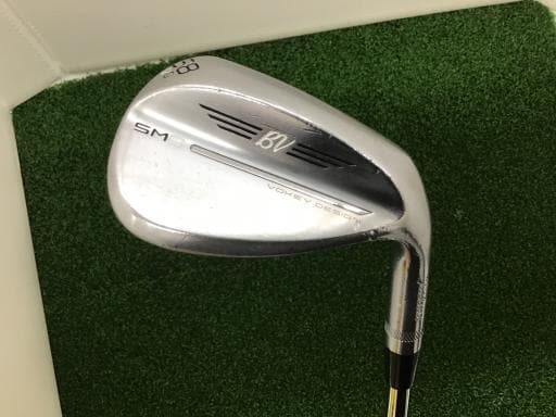 unjdx@rohm@lhkkdc@rlX@cA[N@TW°^PQ°c