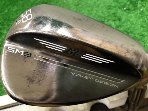 �u�n�j�d�x�@�r�o�h�m�@�l�h�k�k�d�c�@�r�l�X�@�u���b�V���h�X�`�[���@�T�W°�^�P�Q°�c