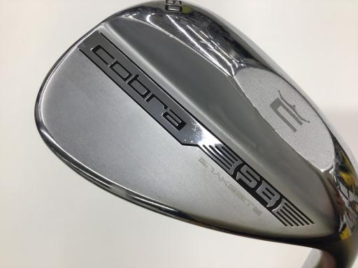 jhmf@ra@vdcfdiQOQRj@UO°^OS°ivhcdknvj