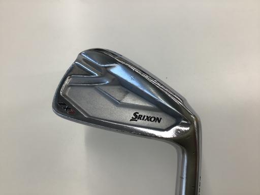 rqhwnm@ywV@@Uri{FU{Zbgj