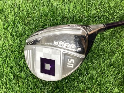 nmnee@tshkhsx@vhmfriQOQRj@tT@fB[X