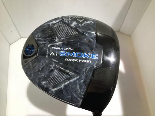 o`q`cxl@`@rlnjd@l`w@e`rs@PQ°