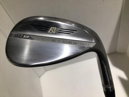 �u�n�j�d�x�@�r�o�h�m�@�l�h�k�k�d�c�@�r�l�W�@�c�A�[�N�����@�T�W°�^�P�O°�r