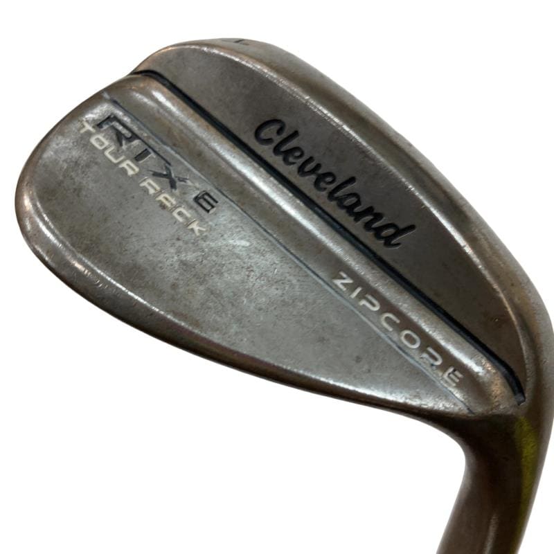 �b�����������������@�q�s�w�|�U�@�y�h�o�b�n�q�d�@�c�A�[���b�N�i�m�[���b�L�j�@�T�S°�^�P�O°�@�l�h�c