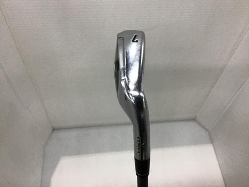 kdf`bxiQOPOj@@Wri{FV{Zbgj