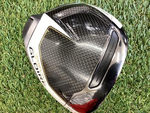 rsd`ksg@fknhqd@PODT°