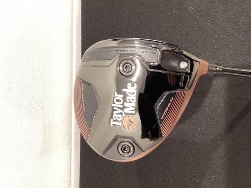 aqmq@lhmh@cqhudqiQOQSj@PPDT°