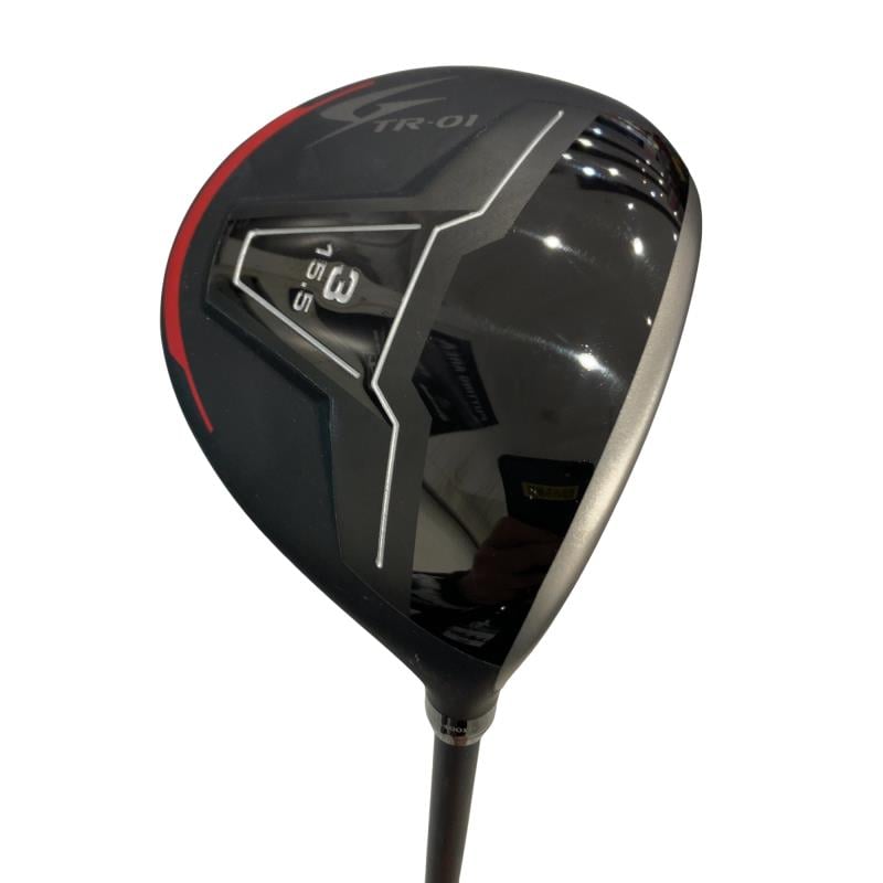 fnkcdm@oqhw@sq|OP@Rv