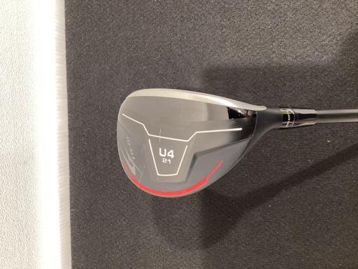 fnkcdm@oqhw@sq|OP@tS