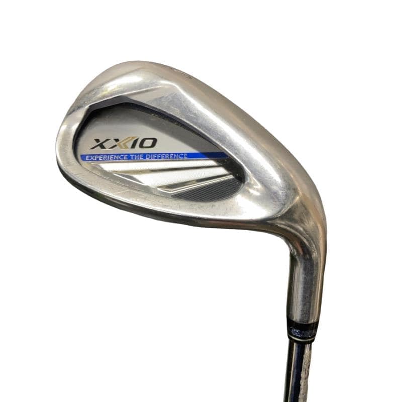 �w�w�h�n�i�Q�O�Q�O�j�@�r�v