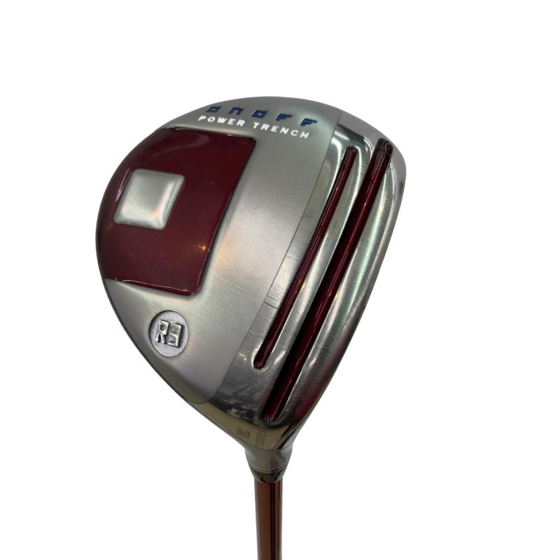 �n�m�n�e�e�@�`�q�l�r�i�Q�O�P�W�j�@�`�j�`�@�q�`�c�h�b�`�k�@�r�o�n�n�m�@�q�R�v