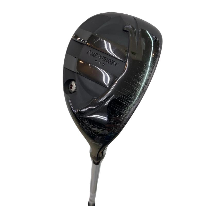 �m�d�w�f�d�m�@�i�d�s�@�a�k�`�b�j�@�t�S