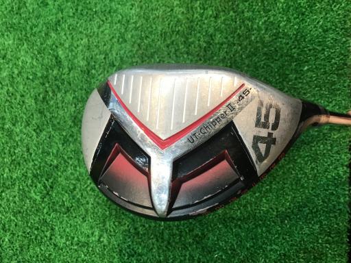 nmdrhcdq@ts@b@hh@ST°