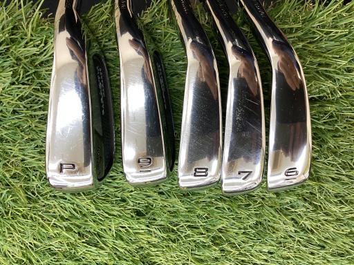 o`q`cxl@l`w@e`rs@Tri{FT{Zbgj