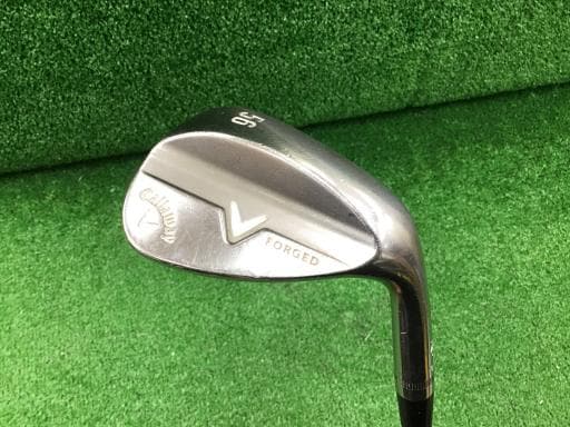 enqfdc@vdcfd@_[NNbLiQOPPj@TU°^PP°