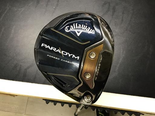 �o�`�q�`�c�x�l�@�@�R�v