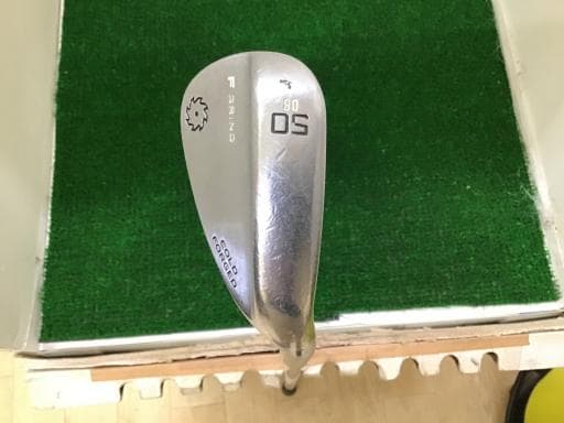 unjdx@bnkc@enqfdciQOPTj@TO°^OW°e