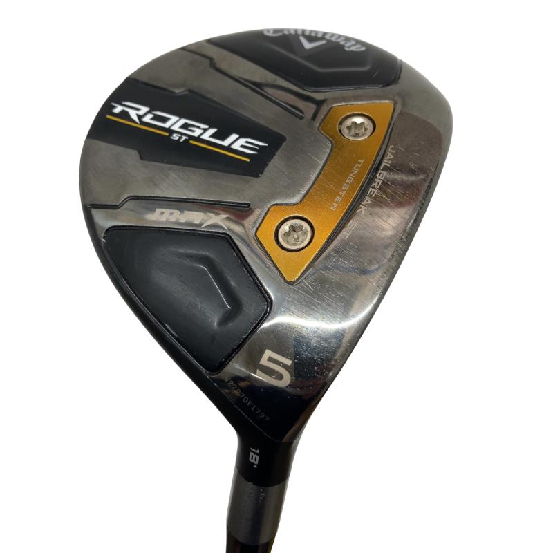 �q�n�f�t�d�@�r�s�@�l�`�w�@�@�T�v