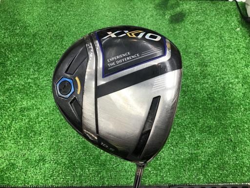 �w�w�h�n�i�Q�O�Q�O�j�@�P�O�D�T°