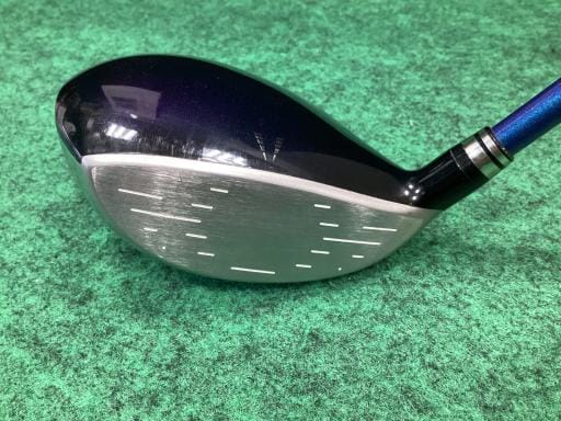 �w�w�h�n�i�Q�O�P�S�j�@�R�v