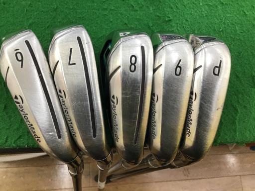 rhl@l`wEnr@@Tri{FT{Zbgj