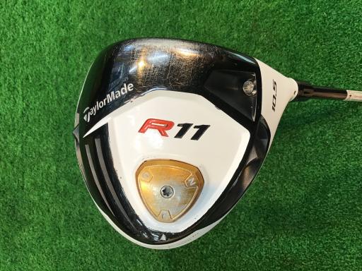 �q�P�P�@�P�O�D�T°