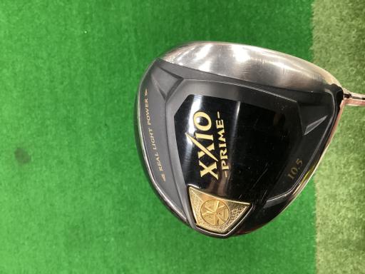 wwhn@oqhldiQOPXj@PODT°