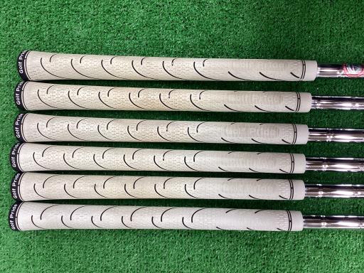 s@l@oEVXO@Uri{FU{Zbgj