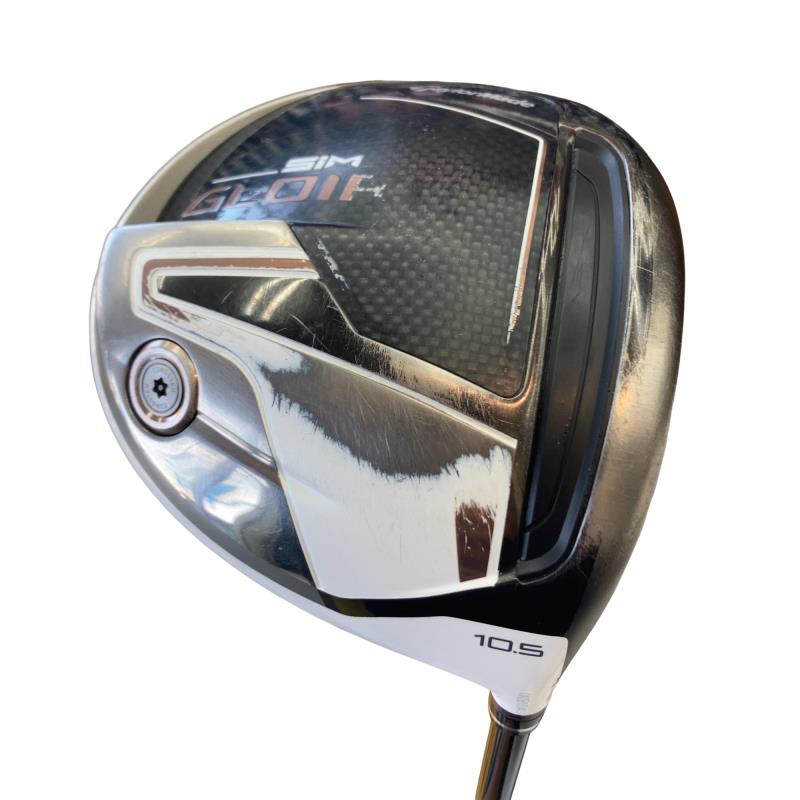 �r�h�l�@�f�k�n�h�q�d�@�P�O�D�T°