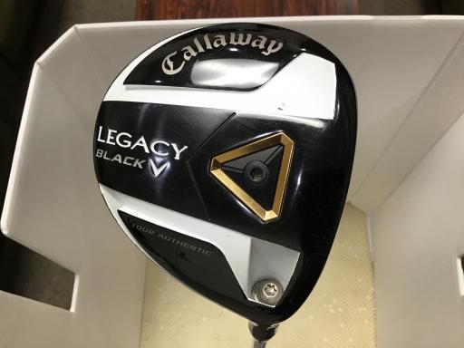 kdf`bx@ak`bjiQOPRj@sntq@`tsgdmshb@X°