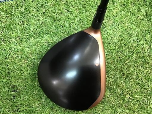 aqmq@lhmh@cqhudqiQOQSj@PPDT°