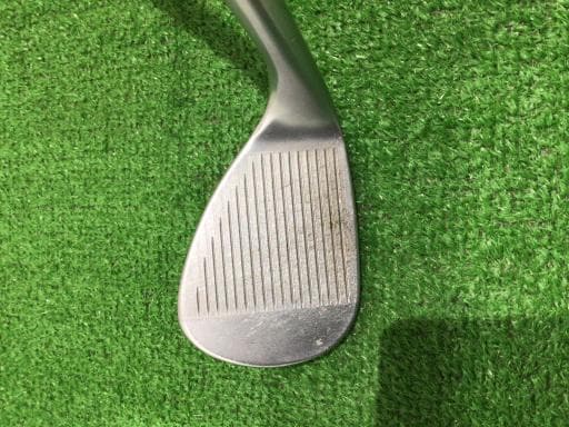 unjdx@rohm@lhkkdc@rlW@cA[N@TW°^PS°j