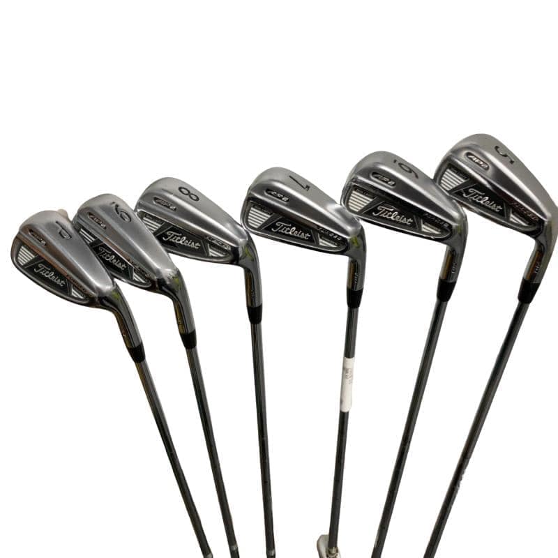 �s���������������@�`�o�Q�@�V�P�O�@�U�r�i���{���F�U�{�Z�b�g�j