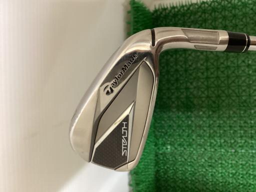 �r�s�d�`�k�s�g�@�@�T�r�i���{���F�T�{�Z�b�g�j