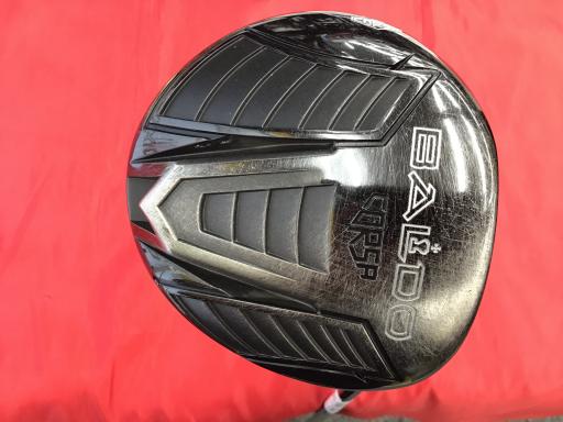 �b�n�q�r�`�@�o�d�q�e�n�q�l�`�m�b�d�@�S�R�T�@�P�v