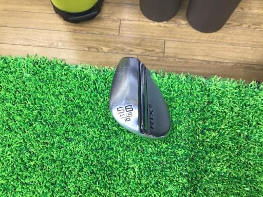 b@qsw|U@yhobnqd@cA[Te@TU°^PO°@lhc