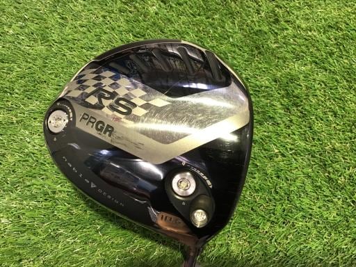 �q�r�@�P�O�D�T°