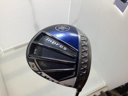 �������������@�t�c�{�Q�i�Q�O�Q�P�j�@�P�O�D�T°