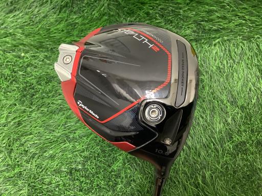 rsd`ksgQ@oktr@PODT°