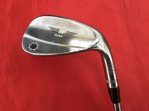 �u�n�j�d�x�@�r�o�h�m�@�l�h�k�k�d�c�@�r�l�V�@�c�A�[�N�����@�T�Q°�^�P�Q°�e