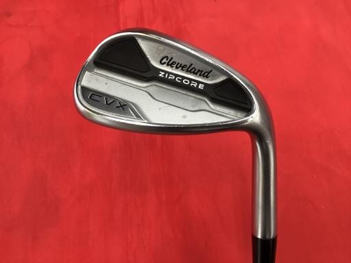 �b�����������������@�b�u�w�@�y�h�o�b�n�q�d�@�T�O°�^�P�P°