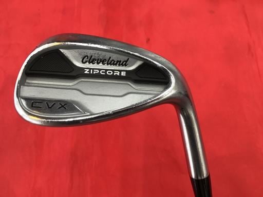 �b�����������������@�b�u�w�@�y�h�o�b�n�q�d�@�T�S°�^�P�Q°