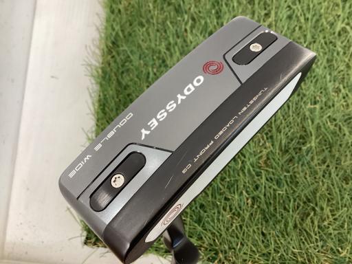 sqh|gns@Tj@cntakd@vhcd@bg@RSC`