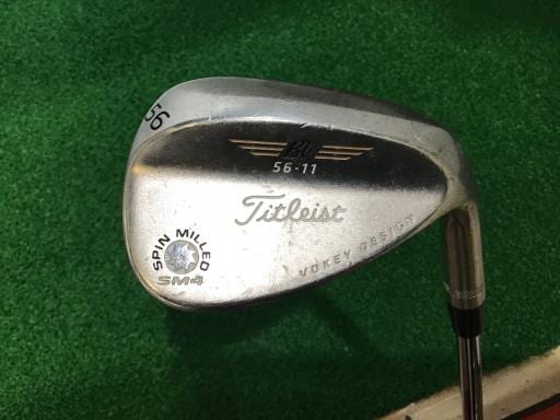 �u�n�j�d�x�@�r�o�h�m�@�l�h�k�k�d�c�@�r�l�S�@�u���b�N�j�b�P���@�T�U°�^�P�P°