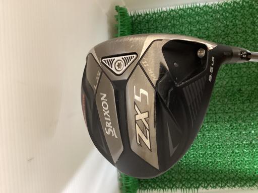 rqhwnm@ywT@l@hh@kr@@XDT°